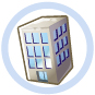 biz_ring