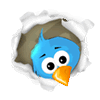 Follow Us On Twitter Follow us on Twitter