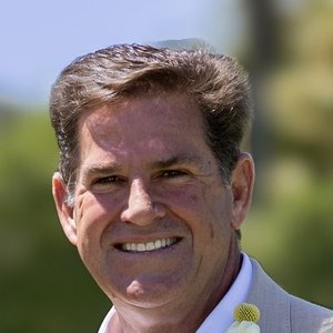 Michael Zuloaga, Founder of PalmSol