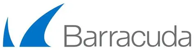 Barracuda Networks