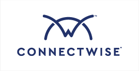 ConnectWise RMM