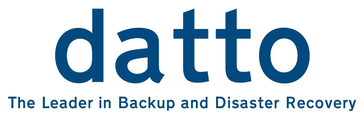 Datto Backup & BDR