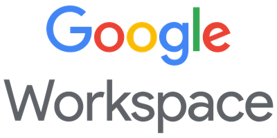 Google Workspace