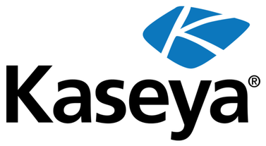 Kaseya