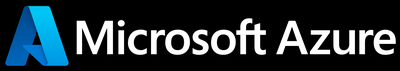 Microsoft Azure