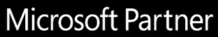 Microsoft Partner