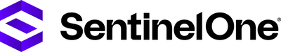 SentinelOne EDR