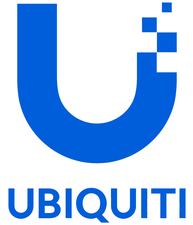 Ubiquiti Networks