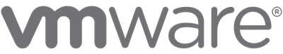 VMware