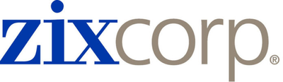 ZixCorp